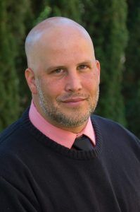 Jay lepito
