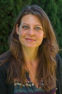Rachel orselli