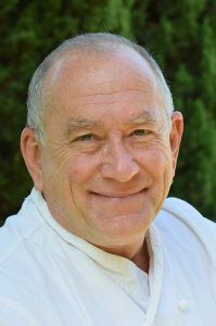 Dennis garber