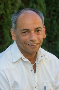 Gabor keszthely