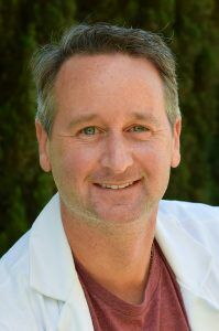 Dr damon raskin