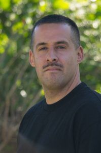 Nick Latu