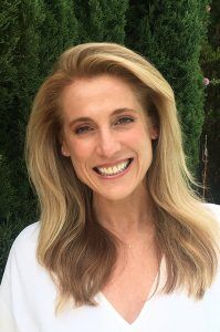 TAMARA BAILEY