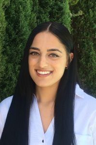 SOPHIA KHAN