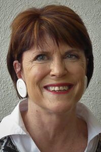 Laura Smith