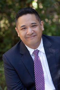 James Luzano